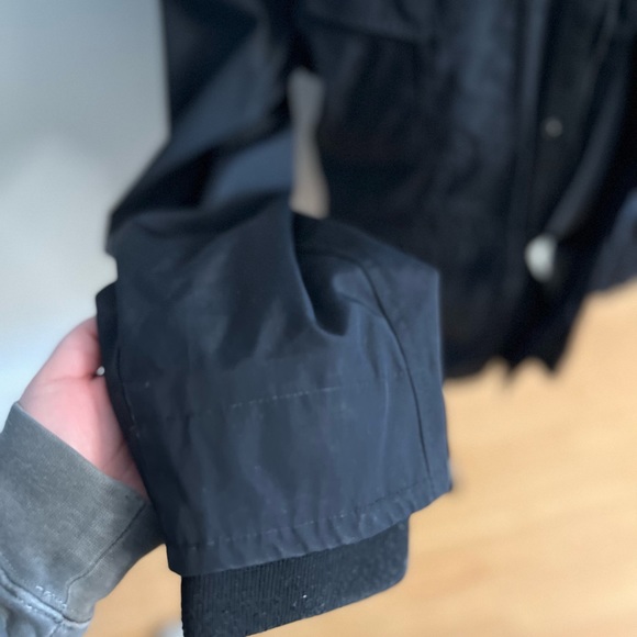 Copy. Mexx men jacket, size EU 54 - Picture 5 of 9